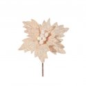 Eurofirany SW/KW/109 20X15CM B+РОЖДИНА Eurofirany SW/KW/109 20X15CM B+РОЖДИНА