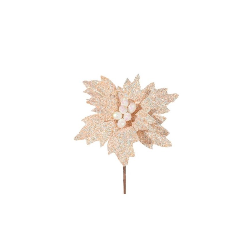 Eurofirany SW/KW/109 20X15CM B+PINK – 2