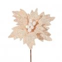 Eurofirany SW/KW/109 20X15CM B+РОЖДИНА Eurofirany SW/KW/109 20X15CM B+РОЖДИНА