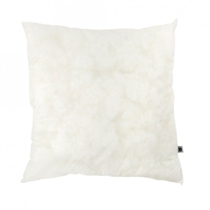 Cushion insert 45 x 45 cm PATIO