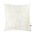 Cushion insert 45 x 45 cm PATIO Cushion insert 45 x 45 cm PATIO
