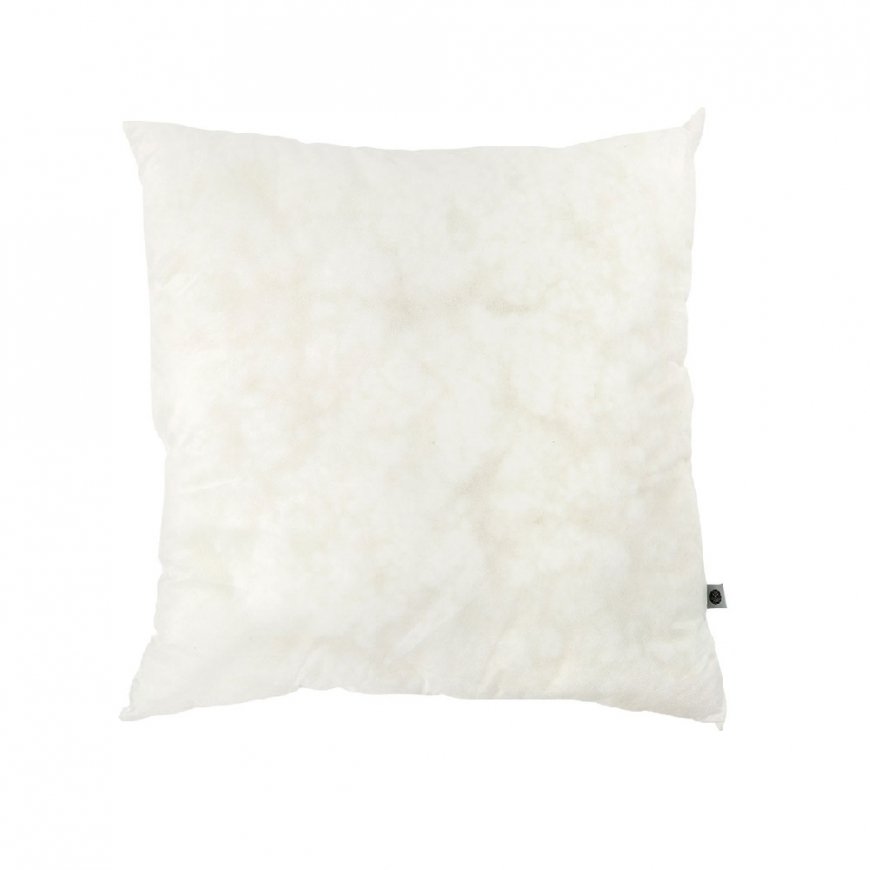 Padja jaoks mõeldud padjapüür 45 x 45 cm PATIO – 2