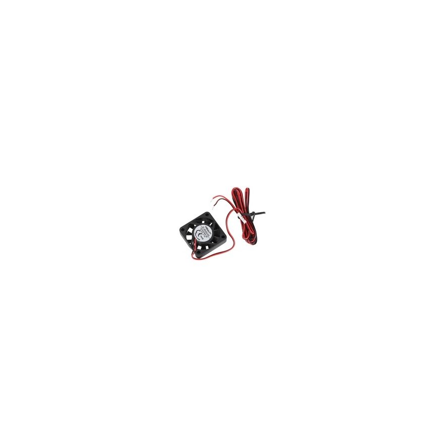 0,6 mm otsik Elegoo Neptune 4/4 Pro 3D-printeritele - 1,75 mm filament - messing – 2
