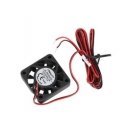 0,6 mm otsik Elegoo Neptune 4/4 Pro 3D-printeritele - 1,75 mm filament - messing 0,6 mm otsik Elegoo Neptune 4/4 Pro 3D-printeritele - 1,75 mm filament - messing