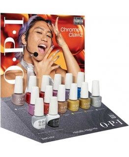 Silcare SILACRE_Flexy Hybrid Gel Nail Polish 010 Pink 4.5 ml
