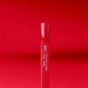 Silcare SILACRE_Flexy Hybrid Gel Nail Polish 010 Pink 4.5 ml Silcare SILACRE_Flexy Hybrid Gel Nail Polish 010 Pink 4.5 ml