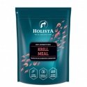 Holista Krill Meal Kryl 500g