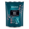 Holista Krill Meal Kryl 500g