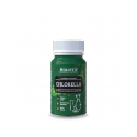 Holista Chlorella 90tbl Holista Chlorella 90tbl