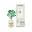 Mājās smarža Don Algodon Mikado Dama De Noche, 60 ml Mājās smarža Don Algodon Mikado Dama De Noche, 60 ml