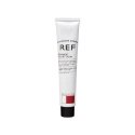 Ref Stockholm Ref. Spalva 4.3 Aukso Rudas, 100 ml Ref Stockholm Ref. Spalva 4.3 Aukso Rudas, 100 ml