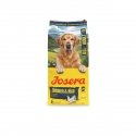Josera Adult Chicken & Rice 12,5 kg Josera Adult Chicken & Rice 12,5 kg