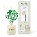 Ruumi lõhn Don Algodon Mikado Dama De Noche, 60 ml Ruumi lõhn Don Algodon Mikado Dama De Noche, 60 ml