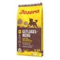 Josera Adult Chicken & Rice 12,5 kg Josera Adult Chicken & Rice 12,5 kg