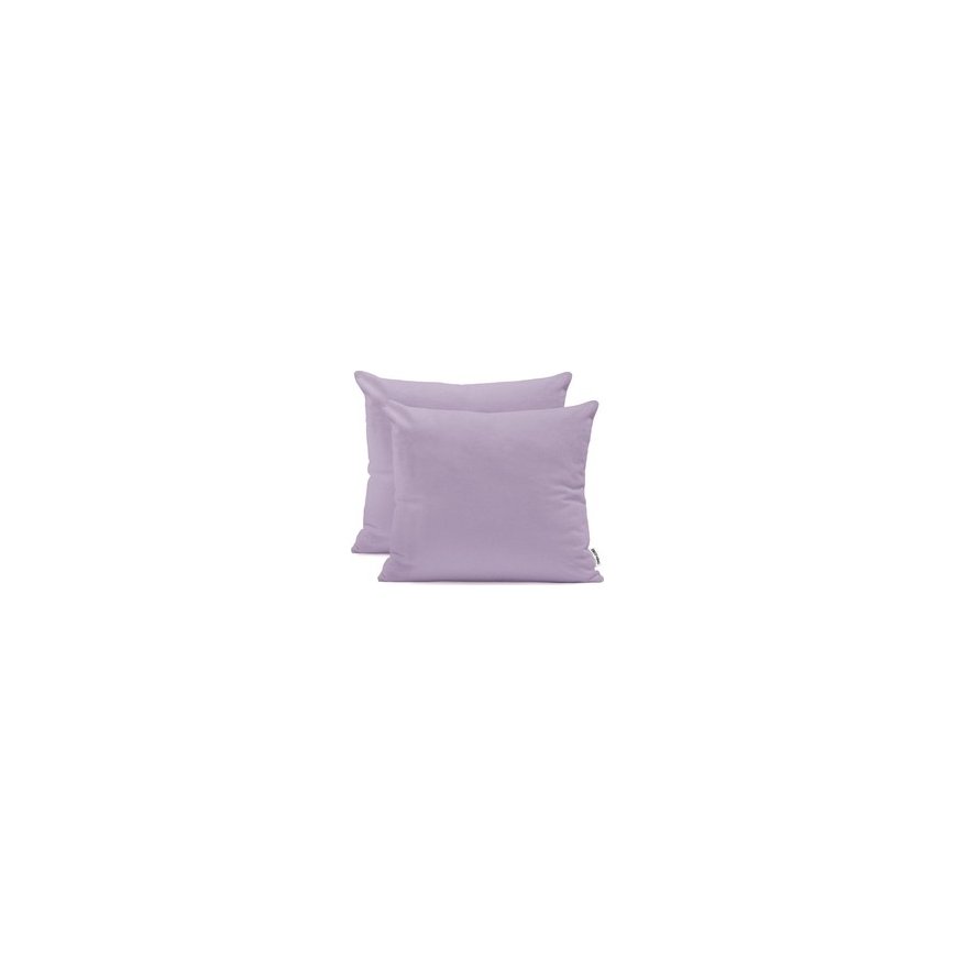 DecoKing CHP/AMBER/LEVENDERPURPLE/fi20x120*2