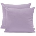 DecoKing CHP/AMBER/LEVENDERPURPLE/fi20x120*2