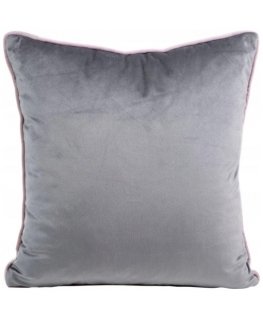 Eurofirany CHP / MEL / 2 / PUD + GF 40X40