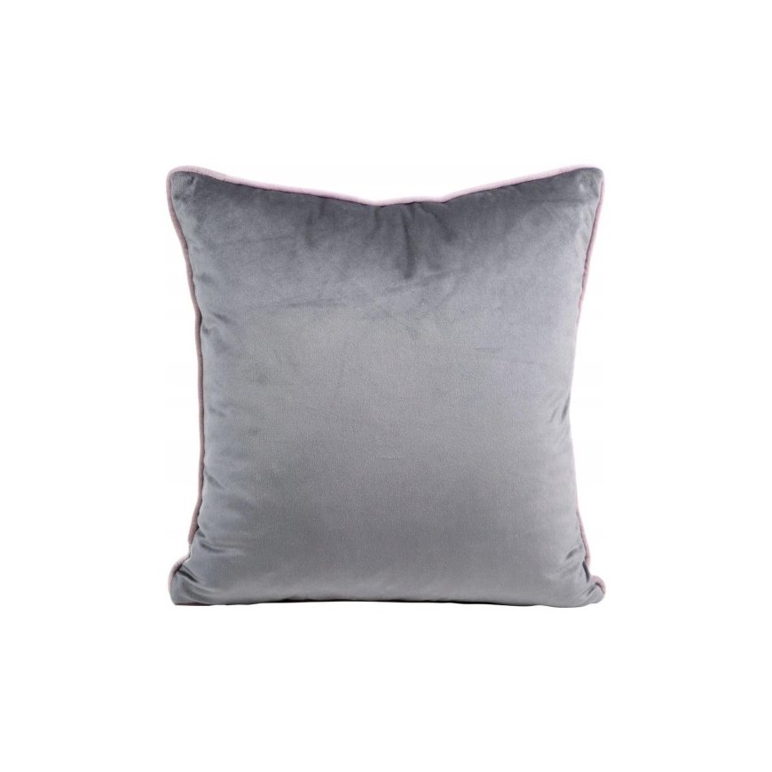Eurofirany CHP / MEL / 2 / PUD + GF 40X40