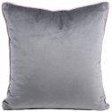 Eurofirany CHP / MEL / 2 / PUD + GF 40X40 Eurofirany CHP / MEL / 2 / PUD + GF 40X40