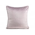 Eurofirany CHP / MEL / 2 / PUD + GF 40X40 Eurofirany CHP / MEL / 2 / PUD + GF 40X40