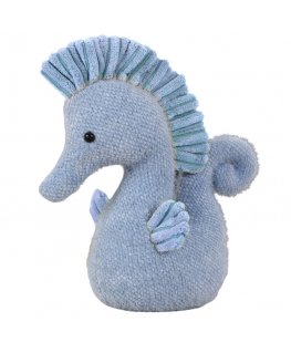 Lean Toys Jõehobukene 25 cm