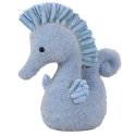 Lean Toys Jõehobukene 25 cm Lean Toys Jõehobukene 25 cm