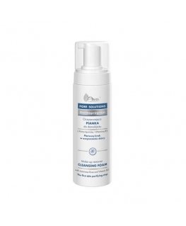 Ava Laboratorium Ava laboratoriskie poru risinājumi, 150 ml