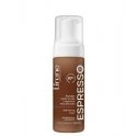 Regenerum Juuksed, 150 ml Regenerum Juuksed, 150 ml