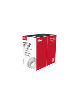 LYNX UTP ühenduskabel Cat5e, PVC, CCA, 7m, kollane