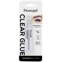 Donegal Clear Glue Transparent, 7 g Donegal Clear Glue Transparent, 7 g