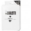 Bialetti – сменный фильтр для кофеварок из алюминия 9tz Bialetti – сменный фильтр для кофеварок из алюминия 9tz