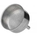 Bialetti – Replacement Funnel for 9tz Aluminum Coffee Makers Bialetti – Replacement Funnel for 9tz Aluminum Coffee Makers