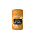 Holista Calcium Egg Shells Calcium Egg Shells 300g Holista Calcium Egg Shells Calcium Egg Shells 300g