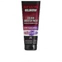 Revlon Colorstay Color-Enhancing Mask Red, 125 ml Revlon Colorstay Color-Enhancing Mask Red, 125 ml