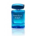 Perry Ellis Aqua 100ml Vyrams Perry Ellis Aqua 100ml Vyrams