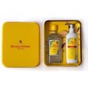 Alvarez Gomez ķermeņa losjons 280ml Alvarez Gomez ķermeņa losjons 280ml
