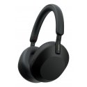 Sony WH-1000XM5 Kõrvaklapp Juhtmega ühendatud & juhtmevaba Peavõru Kõned/muusika Bluetooth Must Sony WH-1000XM5 Kõrvaklapp Juhtmega ühendatud & juhtmevaba Peavõru Kõned/muusika Bluetooth Must