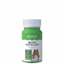Holista Biotin āda un apmatojums 90 tabl.