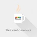 Voverės küpsiste vorm / Birkmann Voverės küpsiste vorm / Birkmann