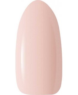 Activeshop Nagude Priauginimise Geel Claresa Soft&Easy Builder Gel Natural, 12 g