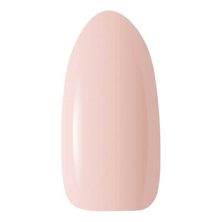 Activeshop Nagų priauginimo gelis Claresa Soft&Easy Builder Gel Natural, 12 g