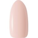 Activeshop Nail Extension Gel Claresa Soft&Easy Builder Gel Natural, 12 g Activeshop Nail Extension Gel Claresa Soft&Easy Builder Gel Natural, 12 g