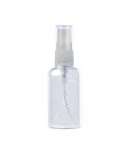 Beter 22174 Белый Пластик 60 ml