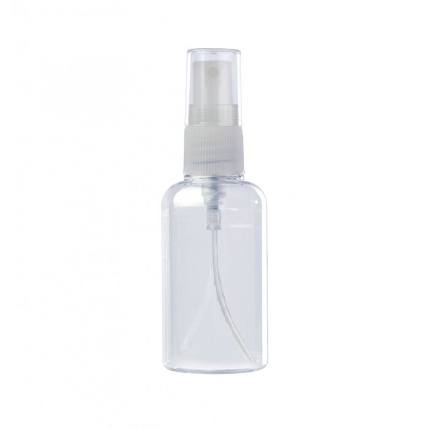 Beter 22174 Valkoinen Muovi 60 ml