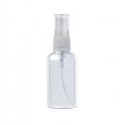 Beter 22174 Balts Plastmasa 60 ml