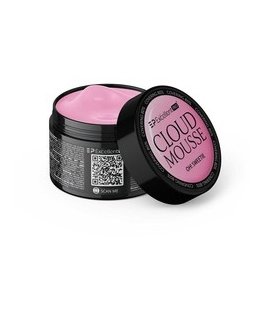 Manucurist Зеленый лак для ногтей Mermaid 15ml