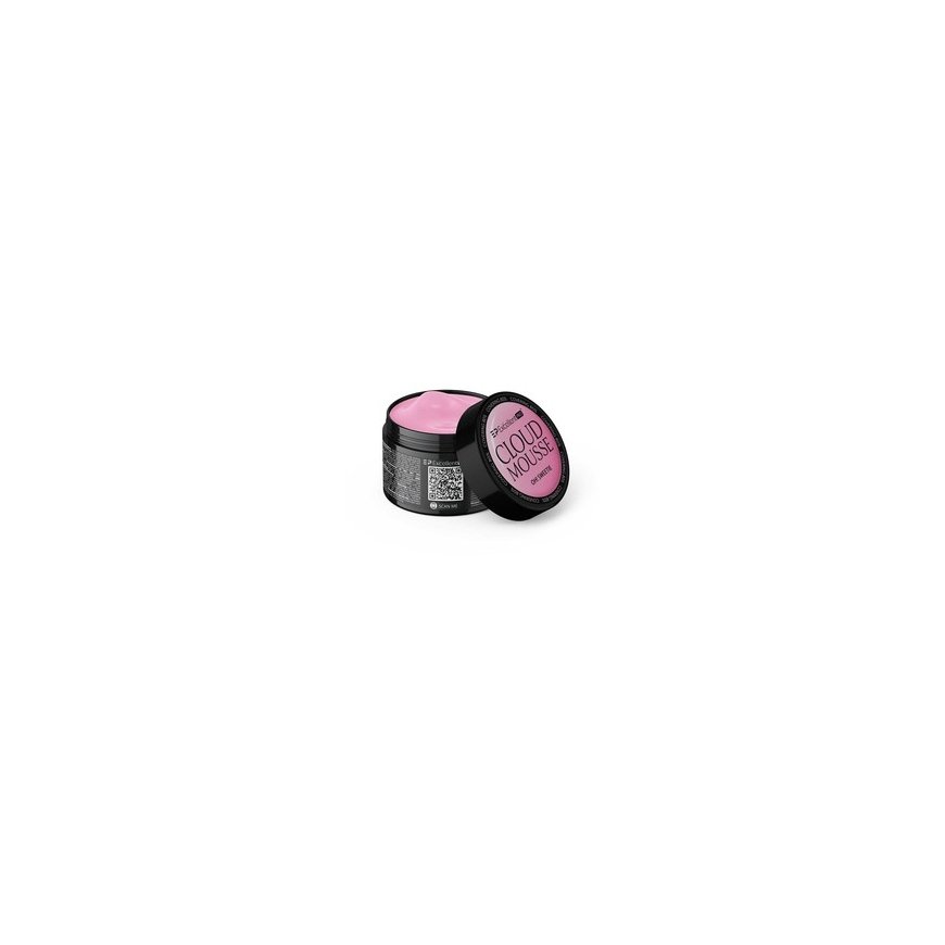 Manucurist roheline küünelakk Mermaid 15ml
