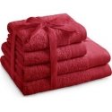 AmeliaHome dvieļu/AH/AMARI/BLA/70x140 AmeliaHome dvieļu/AH/AMARI/BLA/70x140