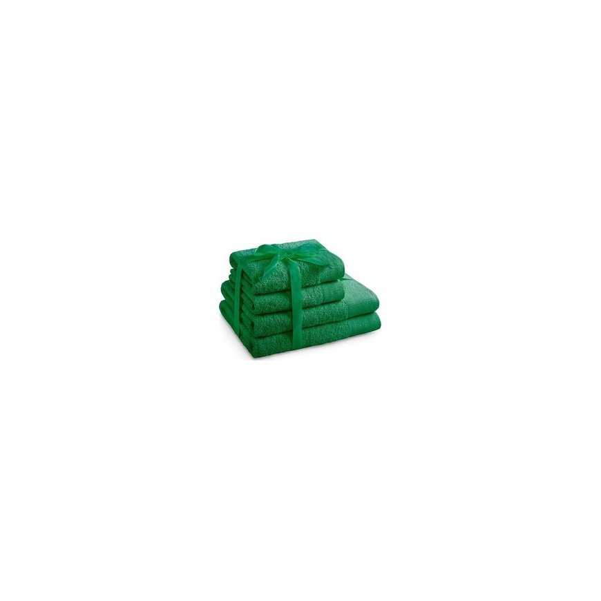 AmeliaHome Rankšluostis/AH/AMARI/BLA/70x140 – 2