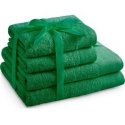 AmeliaHome Rätik/AH/AMARI/BLA/70x140 AmeliaHome Rätik/AH/AMARI/BLA/70x140